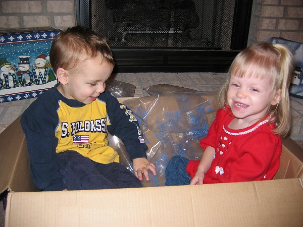 christmas 2005 025.jpg